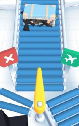 航空站难题游戏下载,航空站难题游戏安卓版 v0.1