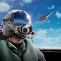 天空战士空战游戏下载-天空战士空战安卓版免费游戏下载v1.0.0