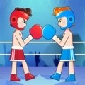 拳击对决双人手游下载-拳击对决双人最新安卓版下载v1.5