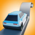 画线汽车攀登3D中文版下载,画线汽车攀登3D游戏中文版 v1.0.2