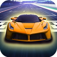 街头赛车3d模拟器游戏下载-街头赛车3d模拟器免费游戏下载v6.0