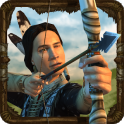 进化印第安猎人游戏下载-进化印第安猎人最新版下载v1.2