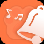 喵喵铃声app安卓版下载-喵喵铃声拥有强大的铃声剪辑功能下载v1.0