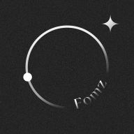 fomz软件正版下载-fomz软件拍照v1.2.6 最新版