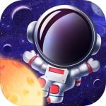 太空旅行手游下载-太空旅行安卓版下载v1.1.2