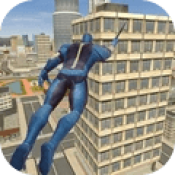 城市英雄无敌游戏下载-城市英雄无敌最新版下载v4.6