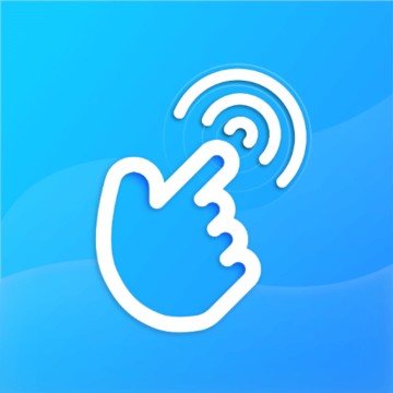 响指连点器免费版下载-响指连点器v1.1.4 安卓版