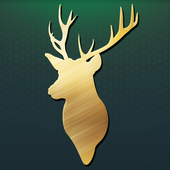 荒野猎物狩猎游戏下载-荒野猎物狩猎最新版下载v1.17