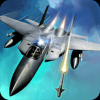 飞机空战联盟游戏下载-飞机空战联盟安卓版免费游戏下载v1.0
