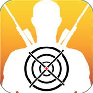 狙击步枪射击游戏下载-狙击步枪射击安卓版射击类游戏下载v1.0.6
