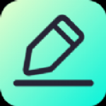 轻语笔记app安卓版下载-轻语笔记方便记录和管理笔记下载v1.0.0