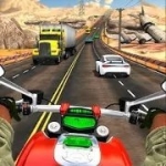 高速公路骑士手游下载-高速公路骑士安卓版下载v1.1