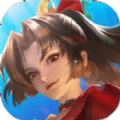 Honor of Kings Cloud游戏下载,Honor of Kings Cloud云游戏国际服下载安装 v1.0.1.3031691