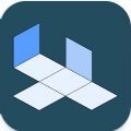 折叠后的纸箱游戏下载,折叠后的纸箱游戏最新版 v1.0.0