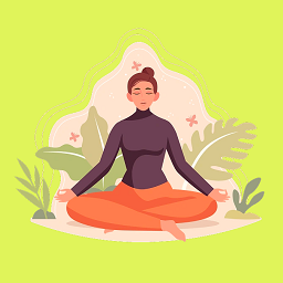 瑜伽时刻app下载-瑜伽时刻v1.0.0 官方版