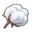 《迷你世界》野生棉花树种子获取方法作用一览