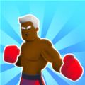 拳击运动大亨游戏下载-拳击运动大亨安卓版模拟休闲游戏下载v1.0.11