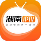 湖南IPTV手机版-湖南IPTV官方下载v3.3.7 安卓版