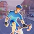 自行车传奇车队经理手游下载-自行车传奇车队经理安卓版免费下载v1.2