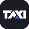 聚的出租司机下载最新版下载,聚的出租司机端app官方下载安装最新版本 v5.80.0.0012