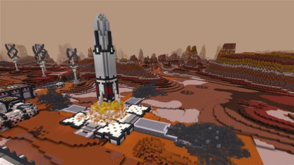 模拟空间站建设游戏下载-模拟空间站建设安卓版模拟游戏下载v1.0