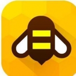 蜂窝助手app安卓版下载-蜂窝助手模拟器游戏脚本工具自动点击下载v2.0.2