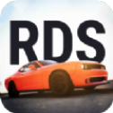 真实驾驶学校游戏下载-真实驾驶学校D最新版下载v1.3.2