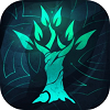 无尽森林手游下载-无尽森林(EndlessForest)安卓版免费下载v0.3.271