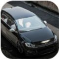 城市驾驶停车场游戏游戏下载-城市驾驶停车场最新版游戏下载v5.35