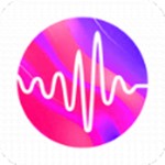 声动app软件下载-声动安卓下载v5.2.2
