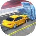 车轮挑战游戏下载-车轮挑战最新版下载v0.2