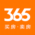 365淘房网app下载,365淘房app官方安卓版下载 v8.3.14