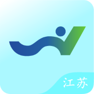 水韵旅游app下载安卓-水韵旅游appv1.1.1 最新版