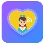 心耳在线app下载-心耳在线安卓版下载v1.0.5