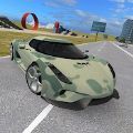 军车追逐驾驶3D游戏下载-军车追逐驾驶3D最新版游戏下载v0.2