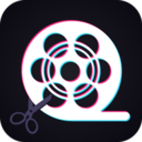 视频剪辑精灵app下载-视频剪辑精灵免费版v3.9.8 最新版