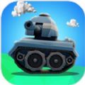 坦克手开战游戏下载-坦克手开战卡通策略游戏下载v1.5