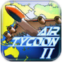 航空大亨2游戏下载-航空大亨2安卓版模拟游戏下载v0.0.6
