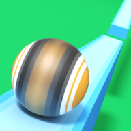 漩涡弹球游戏下载-漩涡弹球最新版下载v1.47