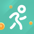 走路存钱罐app下载,走路存钱罐运动计步app最新版 v1.0.1
