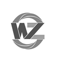 wz影视app下载,wz影视app免费版 v1.0