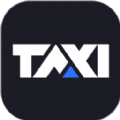 聚的出租车车主端app下载,聚的出租车司机端下载最新版本官方苹果版 v5.80.0.0012