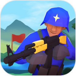 战斗模拟器手游下载-战斗模拟器安卓版免费下载v1.1.8
