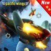 太平洋之翼空战游戏下载-太平洋之翼空战安卓版空中作战游戏下载v7.0.0