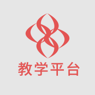 南京医科大学智慧学习云平台下载-智慧学习云平台appv1.0.10 最新版
