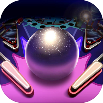 太空弹球手游下载-太空弹球(SpacePinball)安卓版免费下载v1.0.0