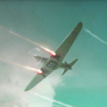 天空猎犬二战空战游戏下载-天空猎犬二战空战安卓版飞行射击游戏下载v1.0