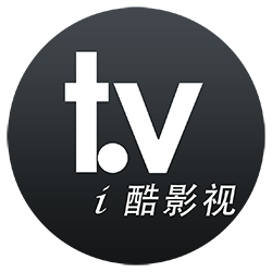 i酷影视电视盒子版下载-i酷影视tv版下载最新版v2.1.6 最新版