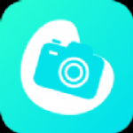 花容相机app安卓版下载-花容相机提供强大的美颜和实时滤镜功能下载v1.0.0