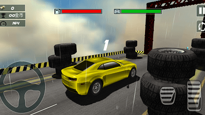赛车极速竞赛手游下载-赛车极速竞赛安卓版免费下载v1.4